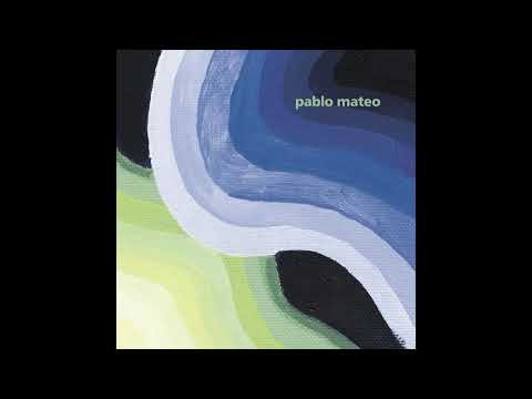 Pablo Mateo - XX Cheater [FIGURELP04]