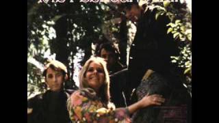 The Pleasure Fair - The Things We Said Today (Beatles Cover)