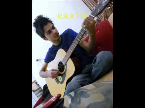 Ye Dosti By Muzzammil ( Ek Khuwaab )