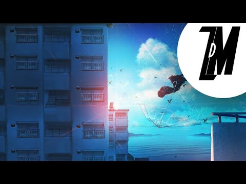 RushLow & Fyex - Umbrella