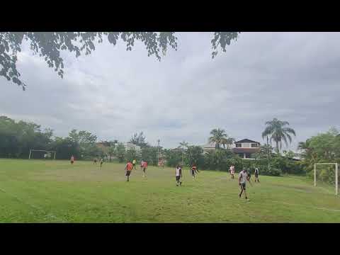 Jogo 2 - 29/04/2023 0953