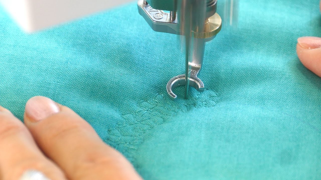 Product video
