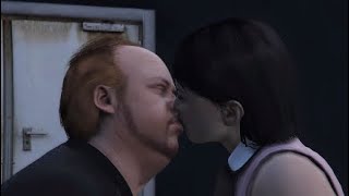 Overwatch, Gamer, Rise Up, Up Up And Away