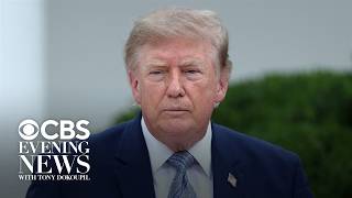 White House promises full-throttle economic warfare against Iran with new plan for sanctions