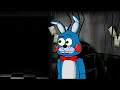 Night Guard I M Going To Kick You As