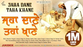 jab ishk sikhsta hay virsa mp free download on mpcool yt jab ishk sikhsta hay virsa mp free download on mpcool yt