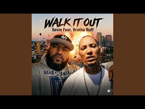 Christian Rap Song & Album Drops 4/24/26 (Listen Here) - Rapzilla