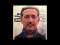 Mose Allison - Look Here (1964)