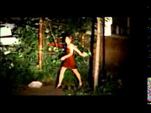 anodajay      jtelaijamaisdit hhfranco