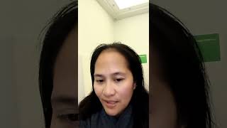 politikong mahilig mangako pag sila panalo wala na.ndi kana kilala