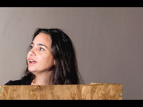 Nicer Tuesdays: Paula Zucotti on Collecting