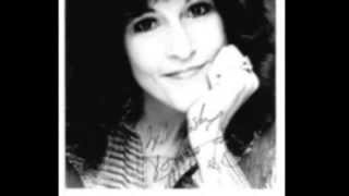 Donna Fargo   Before The Next Teardrop Falls