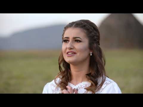 Adriana Botis - Nu-i da Doamne omului