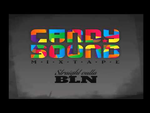 Chima & Big Trap - Hell Yhea