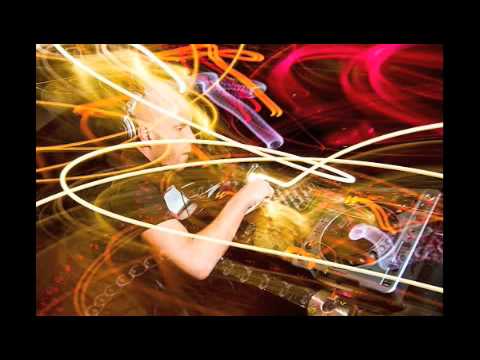 Benji Of Sweden NRJ At The Club Mix Vol 21