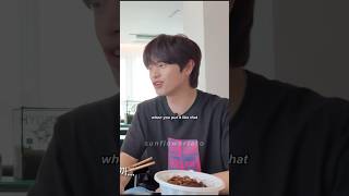 Download lagu he accidentally admitted he did plastic surgery?? ㅋㅋㅋ #kpop #kpopedit #btob #kpopshorts mp3