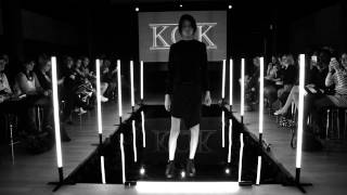 KQK - Fashion Preview