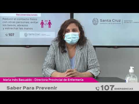 Portada video