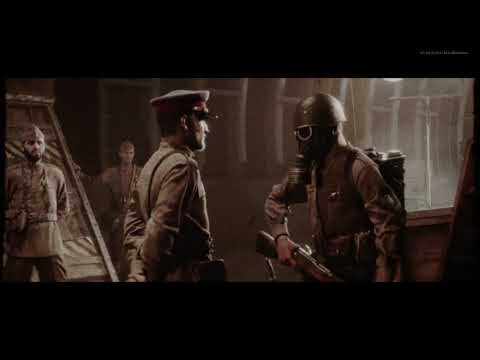 Saddest moment in cod cold war zombies