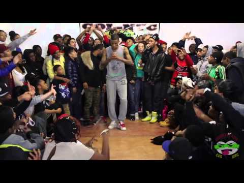 40 Pounds vs 40 Cal HD