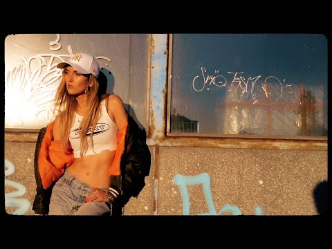 Video thumbnail for Money Can’t Buy