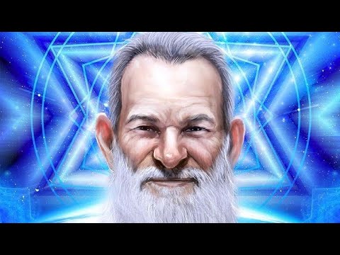 🕊️Nova Jerusalém📿 Padrinho Sebastião🪷 Studio💠Santo Daime❇️