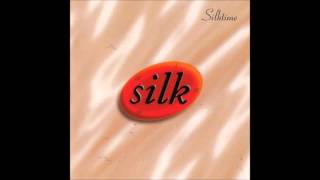 Silk - You (The Baby Song) (R&B 2003)