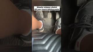 Download lagu Car pickup issue in first gear no more.. #shorts mp3