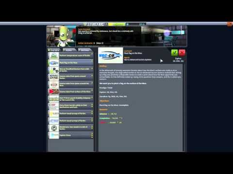 Stranded Kerbals (KSP : Career Mode Ep.4)