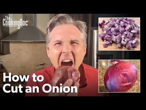 The Cooking Doc Why You Shouldn t Crowd Veggies In A Pan PROTIP