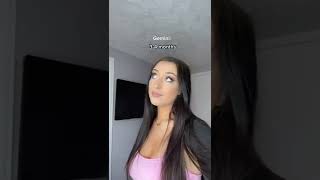 Download lagu How Long It Takes Zodiacs To Get Over A Breakup mp3