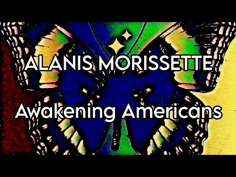 Awakening Americans video thumbnail