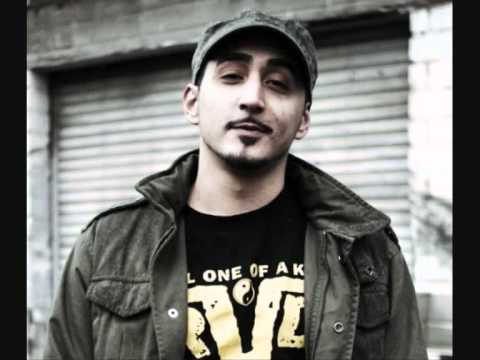 Eko Fresh feat  Ali A$, Pretty Mo & Emory   Rückkehr des Königs