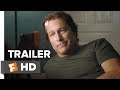 All Saints Trailer #1 (2017) | Movieclips Indie