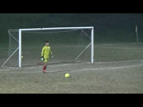 20171104 Cassina Gessate 2tempo