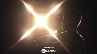 Fix Yourself Music Video