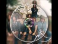Lynyrd Skynyrd - Take Your Time