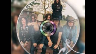 Lynyrd Skynyrd - Take Your Time