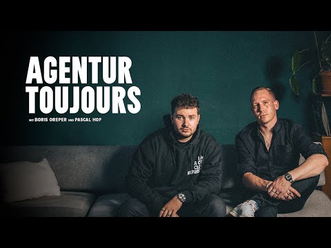 #24 X, Aufmerksamkeit als Währung und User Generated Content