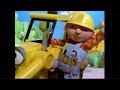 Bob The Builder Season 8 Episode 6 Lofty S Jungle Fun UK Dub