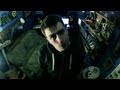 Hyperaptive Don T Funk Up Our Beats Entry Syko Recordz 2013 Hopsin Funk Volume Remix