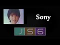 Part 1 By Translated Japanese Commercial Logos 2