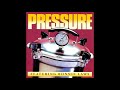 CAN YOU FEEL IT - PRESSURE Featuring Ronnie Laws (1979)