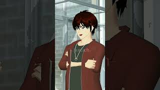 Download lagu kagett apah KAGETT😝ibsound@Itsmemaykaa #sakuraschoolsimulator #sss #fyp mp3