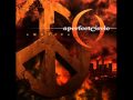A Perfect Circle - Passive (HQ)