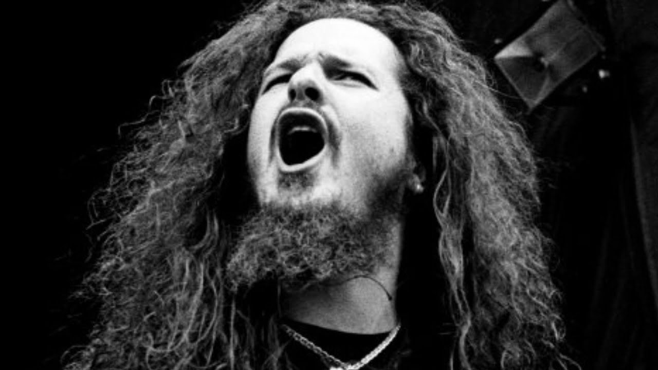 Which famous rock star was killed in New York?