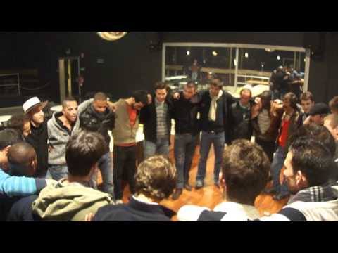 Atlético Clube do Cacém