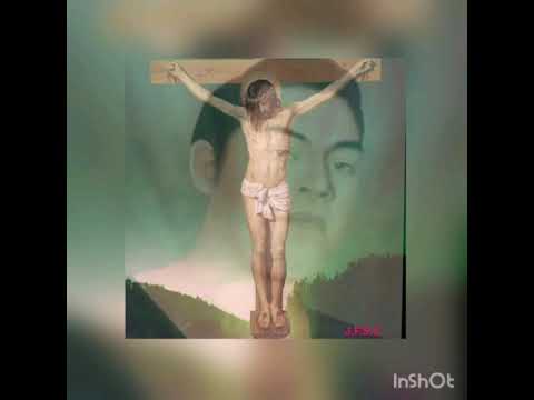 "Un Minuto De Silencio" -Víctor Sierra