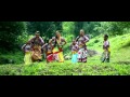 Nepali Jadio Axomiya Music Video Surekha Chhetri Chandan Das Mrinal Baishnab