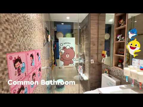 The Rainforest Executive Condominium For Sale at S$ 1,818,000 | PropertyGuru Singapore